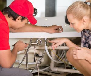 About Plumbers Pros Mount Vernon, NY